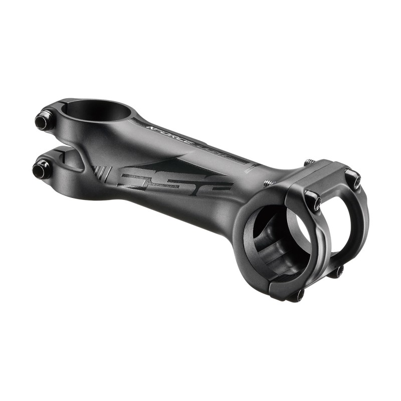 FSA Connection K-Force Light 2.0 alu Ø31,8 6° A0