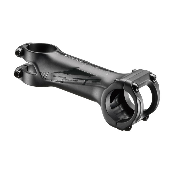 FSA Connection K-Force Light 2.0 alu Ø31,8 6° A0