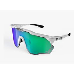 Scicon Sports Occhiali Aeroshade Kunken TP World Champion