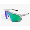 Scicon Sports Occhiali Aeroshade Kunken TP World Champion