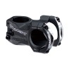 FSA Gradient Stem Ø35 6° 35mm A0