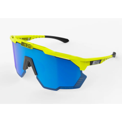 Scicon Sports Aeroshade...