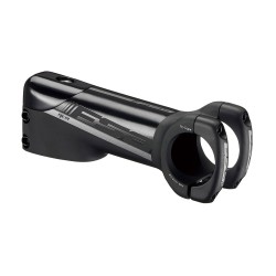 FSA Attacco Non Series ACR...