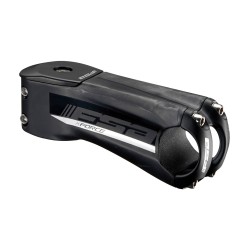 FSA Attacco K-Force Light...