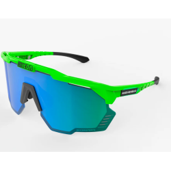Scicon Sports Aeroshade...