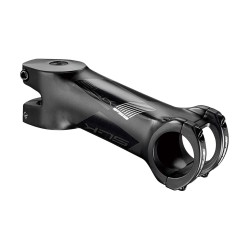 FSA Slk SCR alu Ø31,8 -17° A0