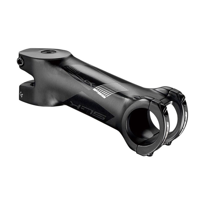 FSA Slk SCR alu Ø31,8 -17° A0