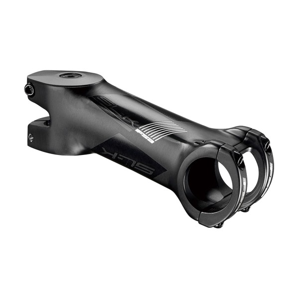 FSA Attacco Slk SCR alu Ø31,8 -17°  A0