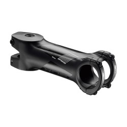 FSA Slk SCR alu Ø31,8 6° A0