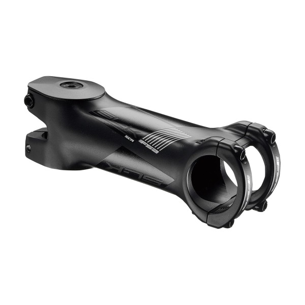 FSA Attacco Slk SCR alu Ø31,8 6°  A0