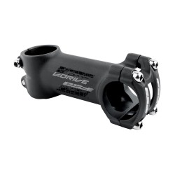 FSA Attacco V-Drive OS-172...