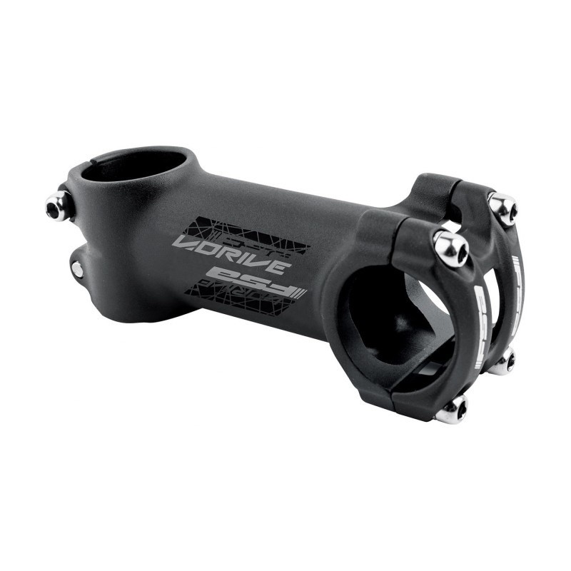 FSA Lasered V-Drive OS-172 Ø31.8 6° A9