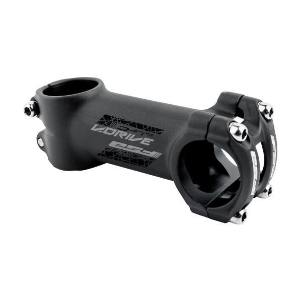 FSA Lasered V-Drive OS-172 Ø31.8 6° A9