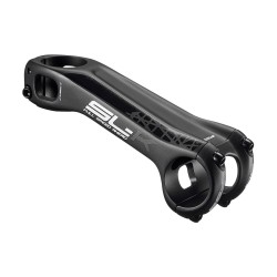 FSA Stem Slk MTB Ø31,8 20°...