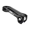 FSA Attacco Slk MTB Ø31,8 20°  A9 gray