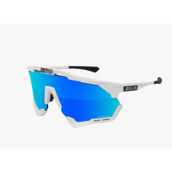 Scicon Sports Aeroshade XL...