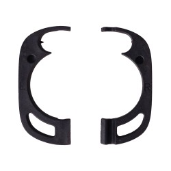 FSA Shim for SMR 0° 5mm...