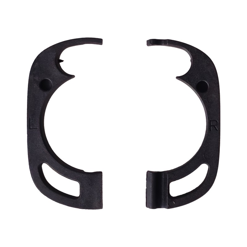 FSA Shim for SMR 0° 5mm connection MW072 (1pc)