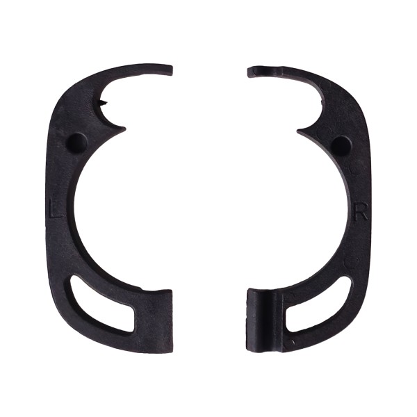 FSA Shim for SMR 0° 5mm connection MW072 (1pc)