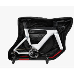 Scicon Sports Borsa Porta...