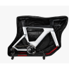 Scicon Sports Borsa Porta Bici Da Corsa Aerocomfort 3.0