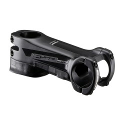 FSA Non-Series SMR 0° 1-1/4 Port with 1-1/8 Adapter