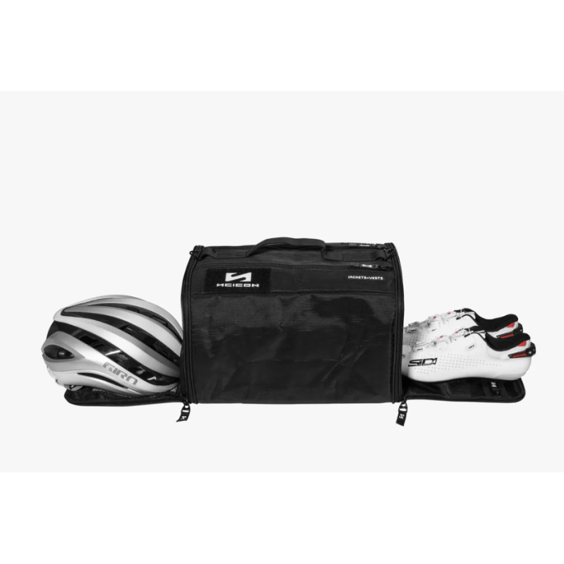 Scicon Sports Race Rain Bag For Cycling Clothing