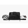 Scicon Sports Race Rain Bag For Cycling Clothing
