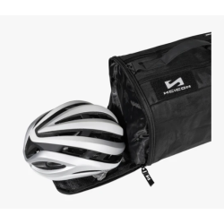 Scicon Sports Borsa Race Rain Bag Per Abbigliamento Ciclismo