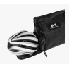 Scicon Sports Borsa Race Rain Bag Per Abbigliamento Ciclismo