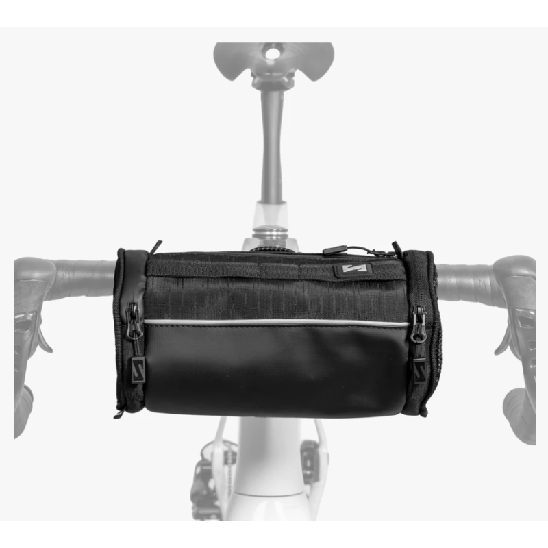 Scicon Sports Borsello Per Manubrio Bici Handlebar