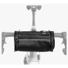 Scicon Sports Handlebar Bike Handlebar Bag