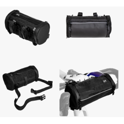 Scicon Sports Handlebar Bike Handlebar Bag