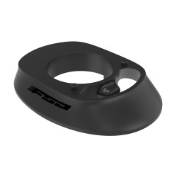 FSA Tapered thickness of ACR bend adaptation on Specialized SL8