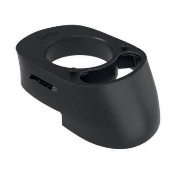 FSA Spessore conico di adattamento ACR per Cannondale Supersix EVO4 SLA H2692