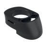 FSA ACR Adaptation Conical Shim for Cannondale Supersix EVO4 SLA H2692