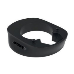 FSA Adaptation Conical Shim for Cervelo R5 H2648