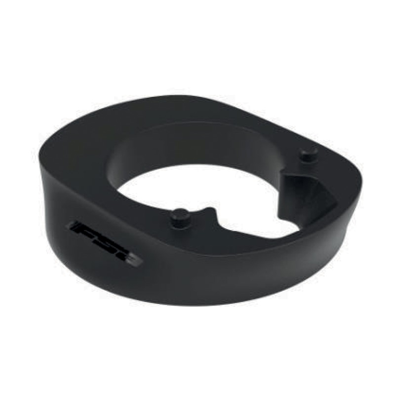 FSA Adaptation Conical Shim for Cervelo R5 H2648