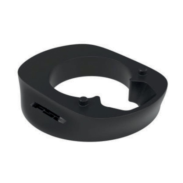 FSA Adaptation Conical Shim for Cervelo R5 H2648