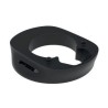 FSA Adaptation Conical Shim for Cervelo R5 H2648
