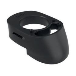 FSA ACR Adaptation Conical Shim for Cannondale SUPERSIX H2632