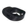 FSA ACR Adaptation Conical Shim for Cervelo Caledonia H2616