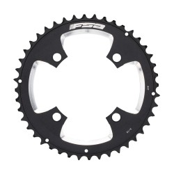 FSA Chainring Pro bcd 104...