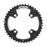 FSA Chainring Pro bcd 104 4F X10 3x WA341
