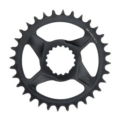 FSA Corona Grid/v-drive DM...