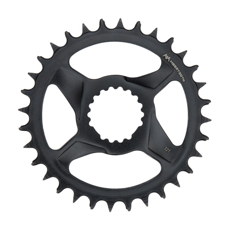 FSA Grid/v-drive DM MT D.36 chainring 1x WA829 B2