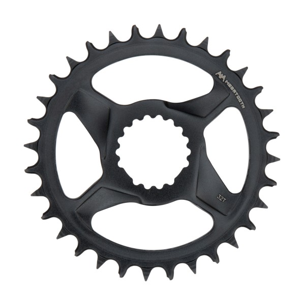 FSA Grid/v-drive DM MT D.36 chainring 1x WA829 B2