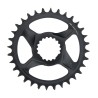 FSA Grid/v-drive DM MT D.36 chainring 1x WA829 B2
