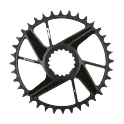 FSA Slk DM MT D.32 Chainring 1x SH12 WA808
