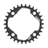 FSA Powerbox MT BCD 96 Chainring 1x WA803 B1